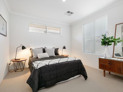 158 Banrock Drive, Ellenbrook
