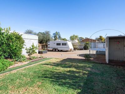 38 Campbell Street, Lamington