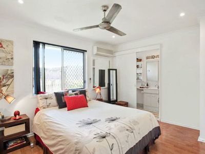 3 Gooloi Court, Tewantin
