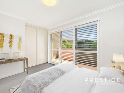 10 / 1-3 Elizabeth Avenue, Mascot