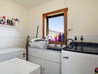 95 Agnes Street, George Town