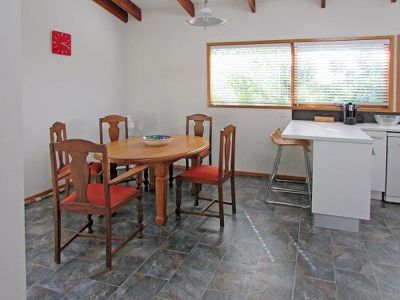 23 Boag Street, Mollymook