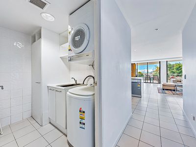 22 / 159-171 Shingley Drive, Airlie Beach