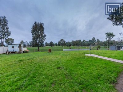 5 Moore Court, Wahgunyah