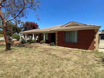 90 Waterhall Road, South Guildford