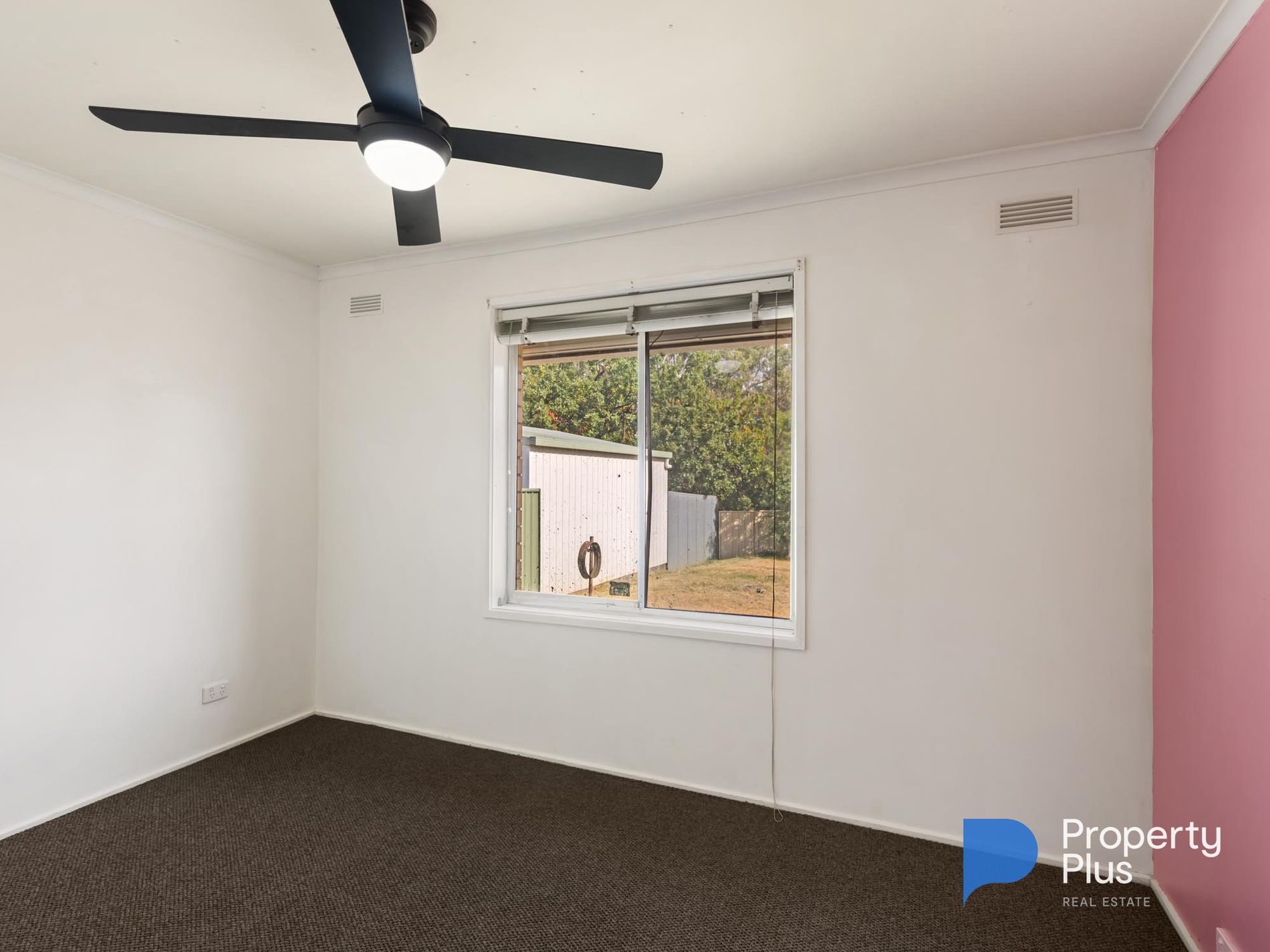 3 Short Street, Kangaroo Flat