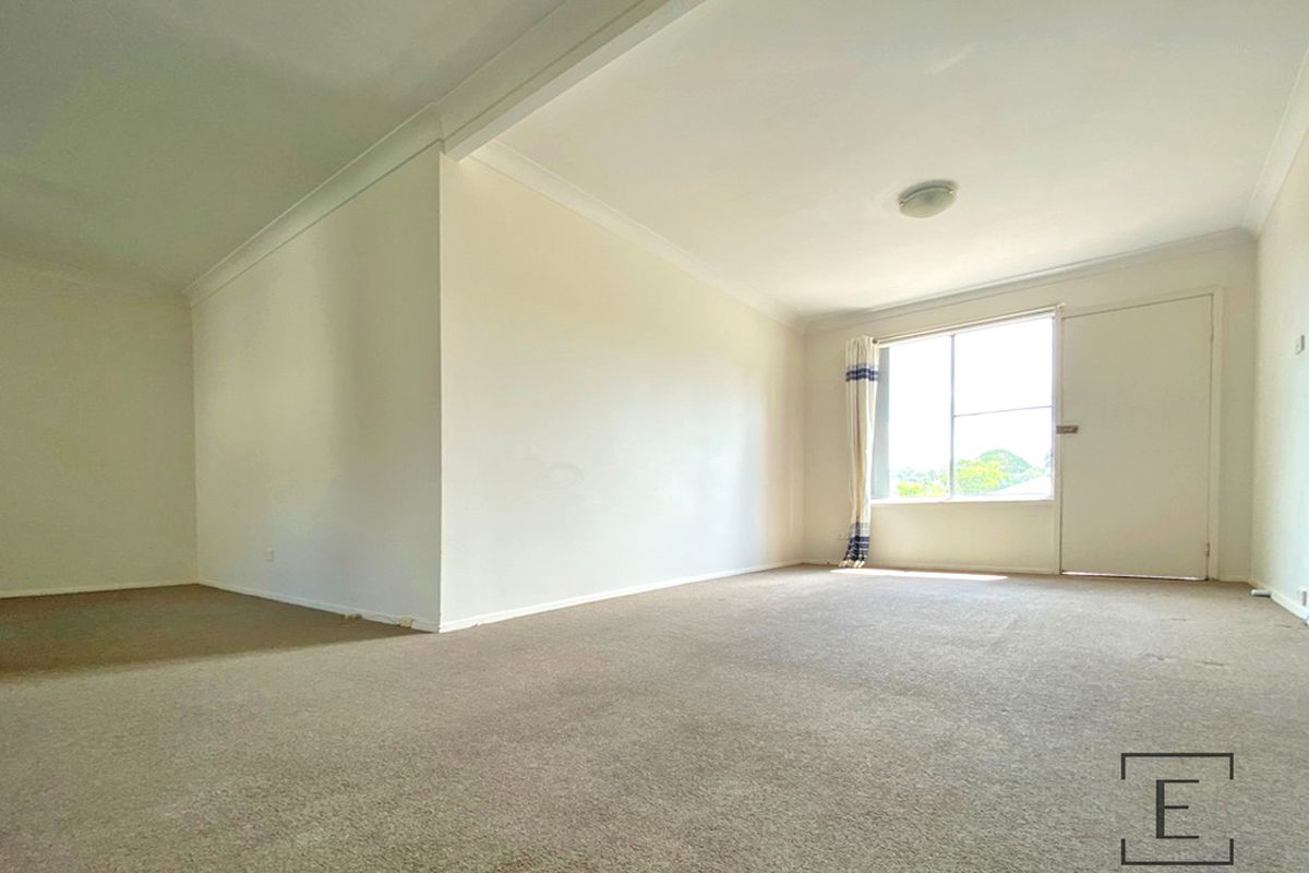 1 / 2 Arthur Street, Hornsby