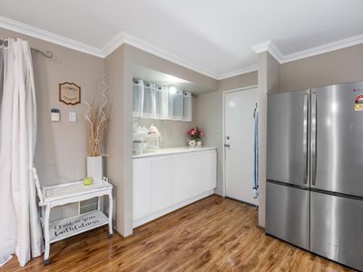 13 Sotheby Drive, Harrisdale