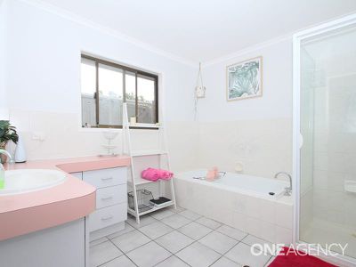 7 North Street, Point Vernon