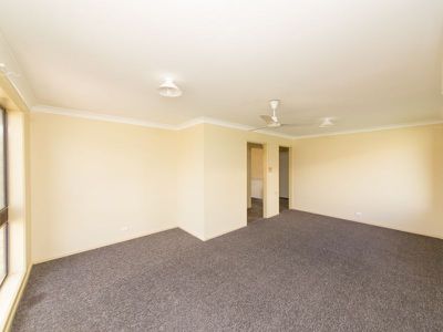 14 Timberi Drive, Dubbo