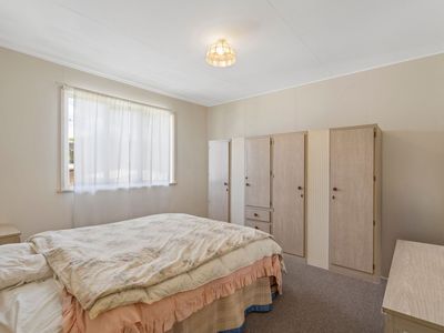 5 Cross Street, Raceview