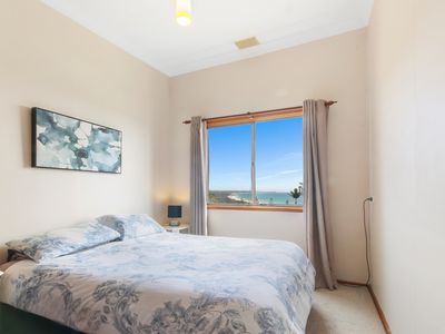 28 John Reilly Street, Dalmeny