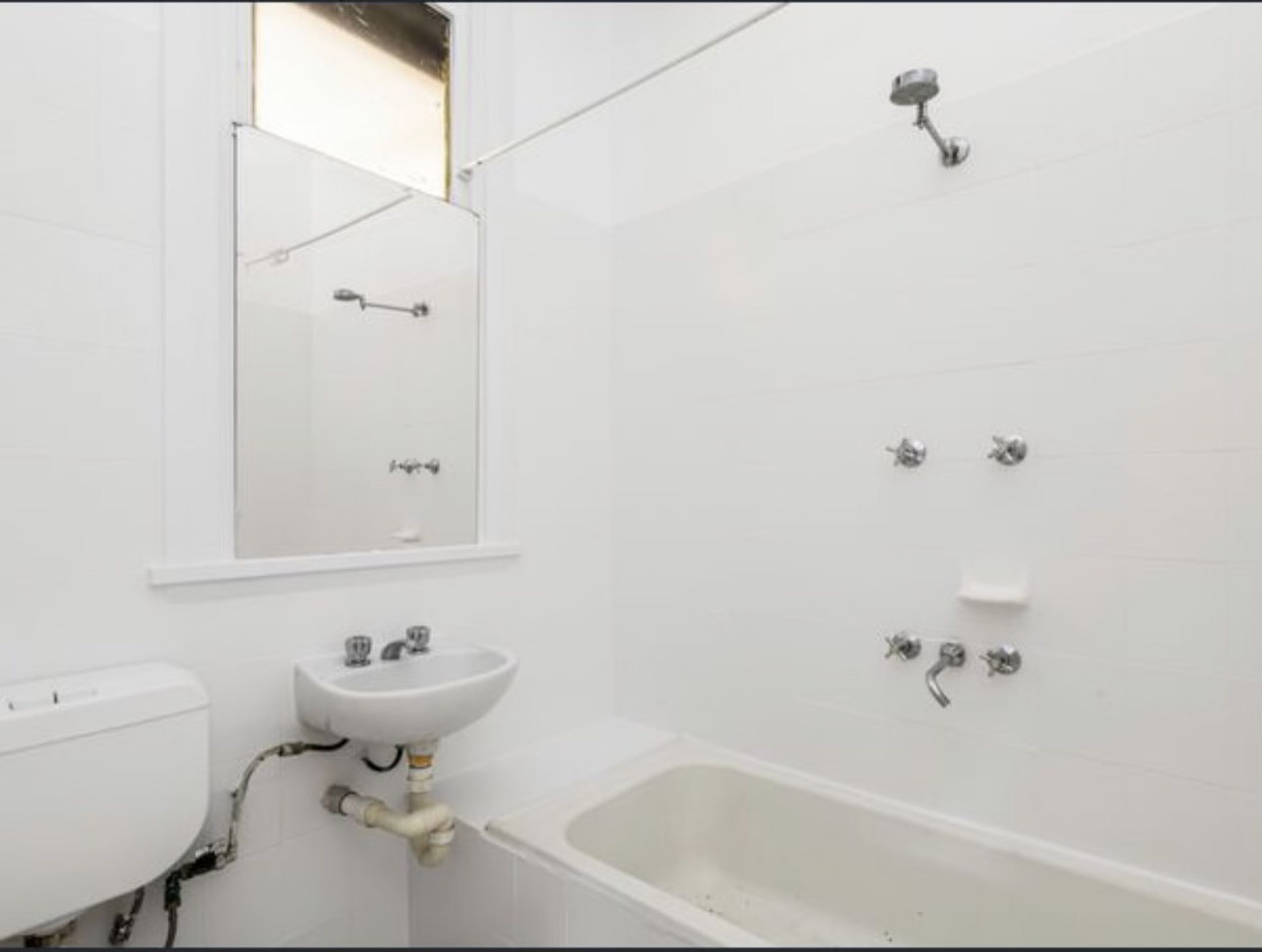 2 / 132-134 Illawarra Road, MARRICKVILLE