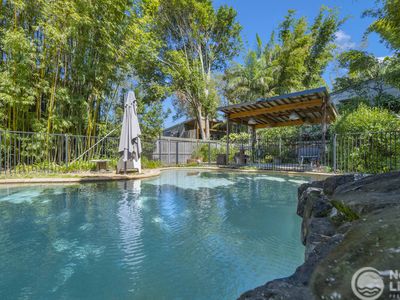6 Tweed Street, Brunswick Heads