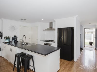 53 Ballymote Gardens, Ridgewood