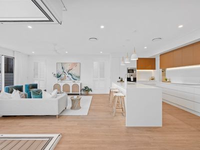 6 Primrose Parade, Wynnum West