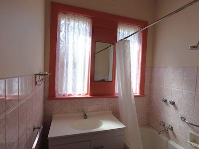 33 Sturt Street, Mount Gambier