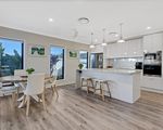 61 / 96 Village Way, Little Mountain