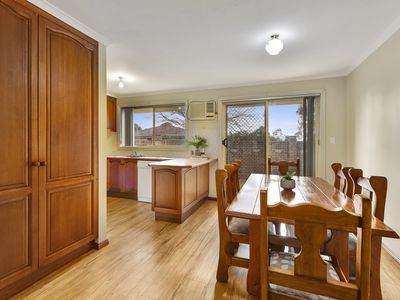 9 / 4 Underwood Avenue, Mount Gambier