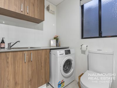 2 / 389 Daly Street, Cloverdale