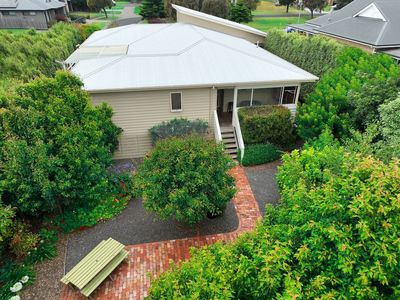 15 Baden Powell Drive, Port Fairy