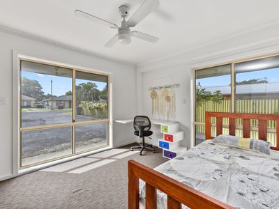 39 Fifth Street, Millicent