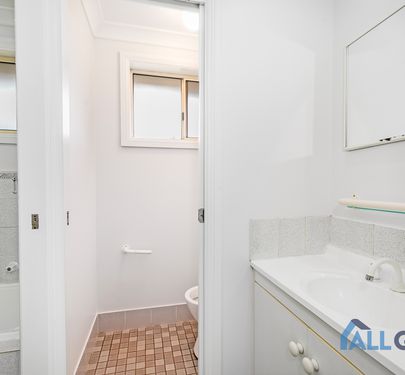 99A Darcy Road , Wentworthville