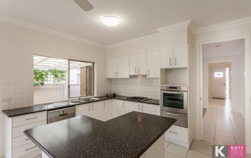 11 Juliet Gardens, Pakenham