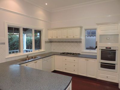 42 Clotilde Street, Mount Lawley