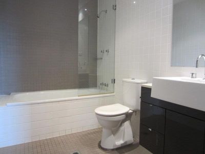 303 / 717 Anzac Parade, Maroubra