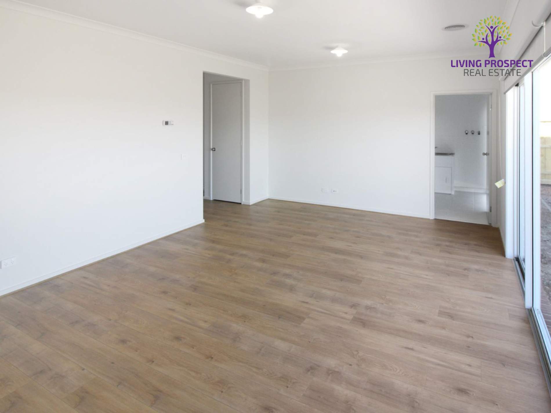 2 Jernigan Road, Tarneit