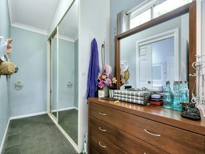 11 Triller Court, Bakewell