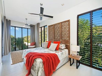 7A Glamis Court, Castle Hill