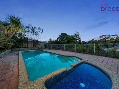 31 Snow Gum Road, Doncaster East