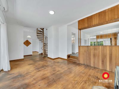 10 Kara Road, Seaview Downs