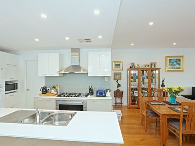 131B Burniston Street, Scarborough
