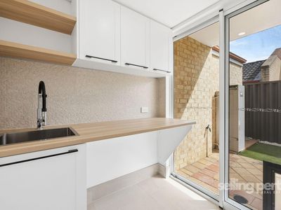 61B Pollard Street, Glendalough