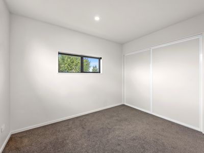 5 / 40 Norwich Street, Linwood