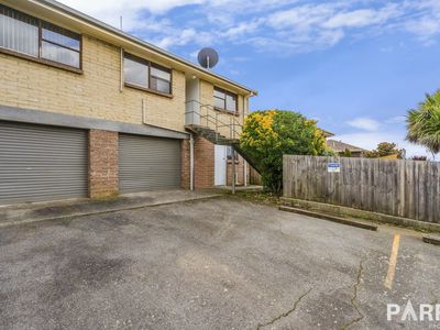 2/18 Guilford Rd, Riverside