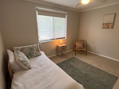 6 Long Beach Road, Long Beach