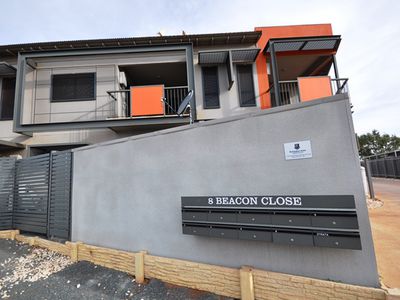 6 / 8 Beacon Close, South Hedland