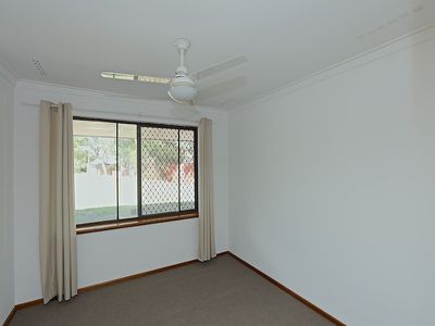 21 Rowan Place, Woodlands