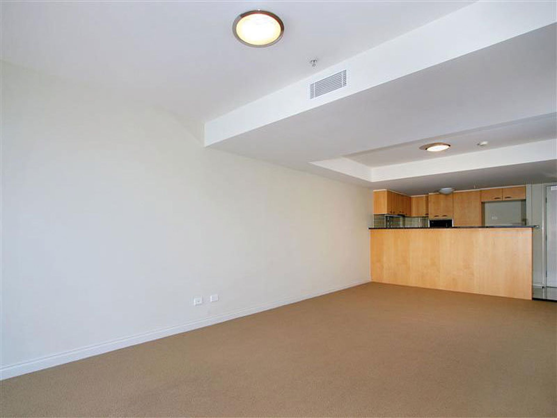 227 / 6 Cowper Wharf Road, Woolloomooloo