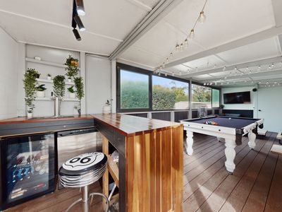 4 Cypress Hill Drive, Narre Warren South