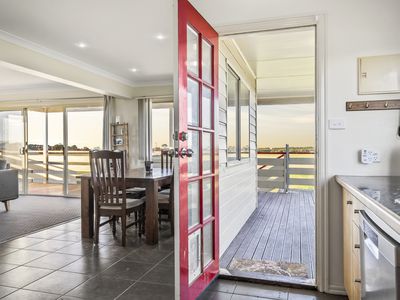 3880 Princes Highway, Winchelsea