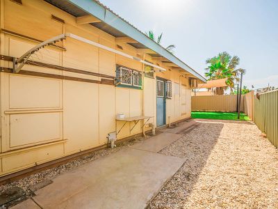 17 Limpet Crescent, South Hedland