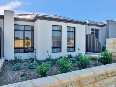 75 Greenside Drive, Yanchep