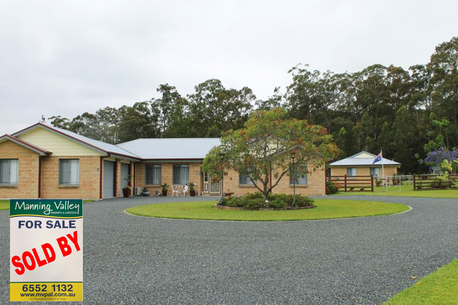 6 Arcadia Pl, Taree Manning Valley Property & Livestock