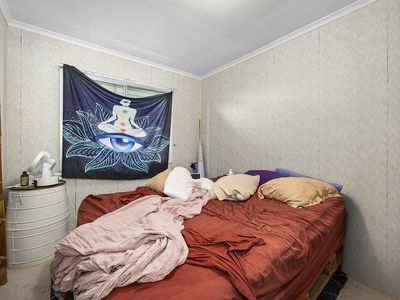 83 Boothby Street, Kedron