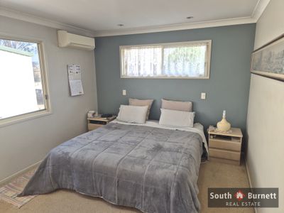 73 Tingoora Charlestown Road, Tingoora